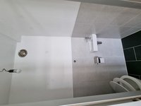 Foto 51